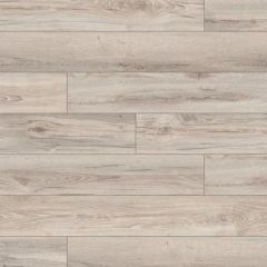 Ламинат UltraFlooring Super Natural Classic 8/33 Дуб Лонгбоу (Oak Longbow), K418