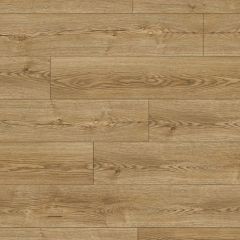 Ламинат UltraFlooring Super Natural Classic 8/33 Дуб Стерлинг Античный (Oak Sterling Antique), K483