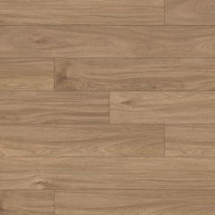 Ламинат UltraFlooring Super Natural Classic 8/33 Дуб Креденца (Oak Credenza), K338