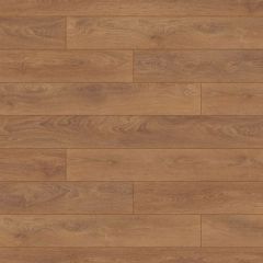 Ламинат UltraFlooring Super Natural Classic 8/33 Дуб Харлех (Oak Harlech), 8573