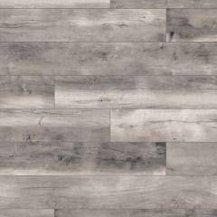 Ламинат UltraFlooring Super Natural Classic 8/33 Дуб Блеквотер (Oak Blackwater), K413
