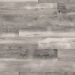 Ламинат UltraFlooring (Ультра Флуринг) Super Natural Classic 8/33 Дуб Блеквотер (Oak Blackwater) , K413