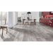 Ламинат UltraFlooring (Ультра Флуринг) Super Natural Classic 8/33 Дуб Блеквотер (Oak Blackwater) , K413
