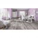 Ламинат UltraFlooring (Ультра Флуринг) Super Natural Classic 8/33 Дуб Блеквотер (Oak Blackwater) , K413