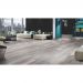 Ламинат UltraFlooring (Ультра Флуринг) Super Natural Classic 8/33 Дуб Блеквотер (Oak Blackwater) , K413