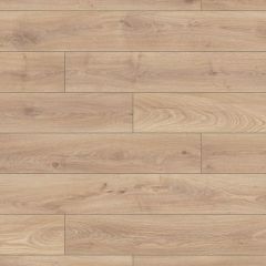 Ламинат UltraFlooring Super Natural Classic 8/33 Дуб Бискотти (Oak Biscotti), K453