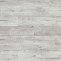 Ламинат UltraFlooring Variostep Classic 8/32 Дуб Волшебный (Oak Magic), K278