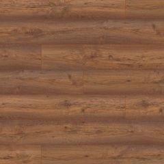 Ламинат UltraFlooring Variostep Classic 8/32 Дуб Модена (Oak Modena), 8274