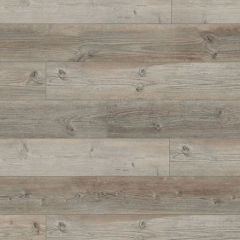 Ламинат UltraFlooring Variostep Classic 8/32 Сосна Маунтин Хат (Mountain Hut Pine), K047