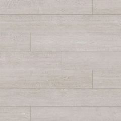 Ламинат UltraFlooring Variostep Classic 8/32 Дуб Атлас (Oak Atlas), K031