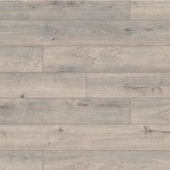 Ламинат UltraFlooring Variostep Classic 8/32 Дуб Атомик (Oak Atomic), K392
