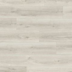 Ламинат UltraFlooring Variostep Classic 8/32 Дуб Орхидея (Oak Orchid), K460
