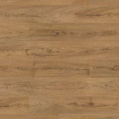 Ламинат UltraFlooring Variostep Classic 8/32 Дуб Карпентер Инка (Oak Carpenter Inca), K476