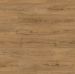 Ламинат UltraFlooring Variostep Classic 8/32 Дуб Карпентер Инка (Oak Carpenter Inca), K476