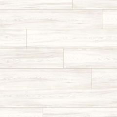Ламинат UltraFlooring Variostep Classic 8/32 Лиственница скандинавская виргинская (Virgin Scandi Larch), K475