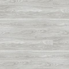Ламинат UltraFlooring Castello Classic 8/32 Дуб Тоскана (Oak Tuscany), 8259