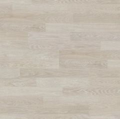 Ламинат UltraFlooring Castello Classic 8/32 Дуб Рейкьявик (Oak Reykjavik), 4282