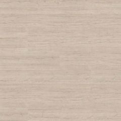 Ламинат UltraFlooring Castello Classic 8/32 Дуб Орегон (Oak Oregon), 5529