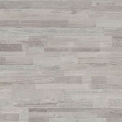 Ламинат UltraFlooring Castello Classic 8/32 Сильверсайд Дрифтвуд (Silverside Driftwood), K039