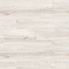 Ламинат UltraFlooring Castello Classic 8/32 Дуб Парящий (Oak Soaring), K396