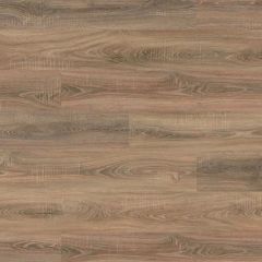 Ламинат UltraFlooring Castello Classic 8/32 Дуб Ностальгия (Oak Nostalgia), 8072
