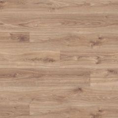 Ламинат UltraFlooring Castello Classic 8/32 Дуб Каньон Белый (Oak Canyon White), 8642
