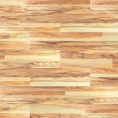 Ламинат UltraFlooring Castello Classic 8/32 Ясень Белый (Ash White), 8075