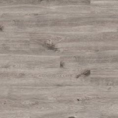 Ламинат UltraFlooring Castello Classic 8/32 Дуб Торнадо (Oak Tornado), K395
