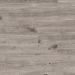 Ламинат UltraFlooring Castello Classic 8/32 Дуб Торнадо (Oak Tornado), K395