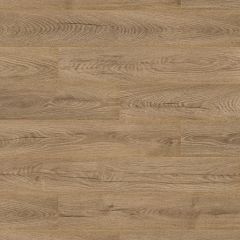 Ламинат UltraFlooring Castello Classic 8/32 Дуб Натуральный Карпентер (Oak Natural Carpenter), K477