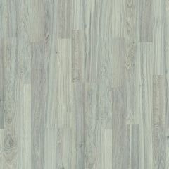 Ламинат UltraFlooring Castello Classic 8/32 Дуб Мэйн (Oak Main), K056
