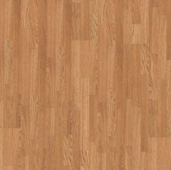 Ламинат UltraFlooring Castello Classic 8/32 Дуб Ройал (Oak Royal), 1665