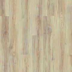 Ламинат UltraFlooring Castello Classic 8/32 Дуб Гренландский (Oak Greenland), 5236