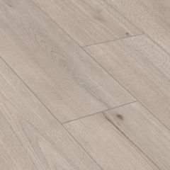 Ламинат Viva Floor Blue Label 8/33 Дуб Данте Белый (Oak Dante White), 1111