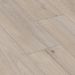 Ламинат Viva Floor Blue Label 8/33 Дуб Данте Белый (Oak Dante White), 1111