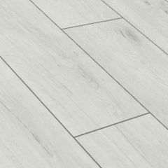 Ламинат Viva Floor Black Label 8/32 Крофт Снежный (Croft Snow), 1041
