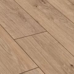 Ламинат Viva Floor Black Label 8/32 Крофт Стандарт (Croft Standard), 1042