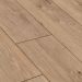 Ламинат Viva Floor Black Label 8/32 Крофт Стандарт (Croft Standard), 1042
