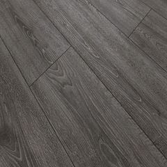 Ламинат Viva Floor Black Label 8/32 Хьюстон Темный (Houston Dark), 1103
