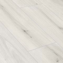 Ламинат Viva Floor Black Label 8/32 Данте Снежный (Dante Snowy), 1110