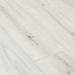 Ламинат Viva Floor Black Label 8/32 Данте Снежный (Dante Snowy), 1110