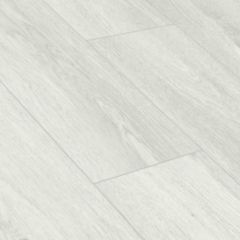 Ламинат Viva Floor Blue Label 8/33 Дуб Варио Снежный (Oak Wario Snowy), 1054