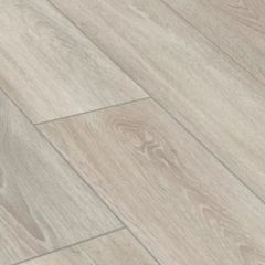 Ламинат Viva Floor Blue Label 8/33 Дуб Мичиган Белый (Oak Michigan White), 1091
