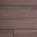 Ламинат Eversense (Еверсенсе) Classic 8/34 Дуб Тичино браун (Oak Ticino brown), EL1044