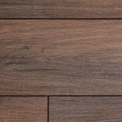 Ламинат Eversense (Еверсенсе) Classic 8/34 Дуб Лаваредо коричневый (Oak Lavaredo brown), EL1048