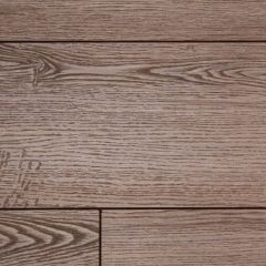 Ламинат Eversense (Еверсенсе) Classic 8/34 Дуб Виктория натуральный (Oak Victoria Natural), EL1052