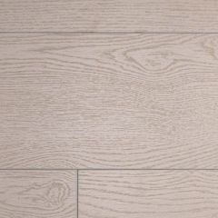 Ламинат Eversense (Еверсенсе) Classic 8/34 Бежевый песок (Beige sand), EL153