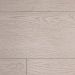 Ламинат Eversense (Еверсенсе) Classic 8/34 Бежевый песок (Beige sand), EL153