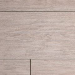 Ламинат Eversense (Еверсенсе) Classic 8/34 Дуб Каселла белый (Oak Casella White), EL2150