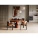 Ламинат Eversense (Еверсенсе) Classic 8/34 Дуб Каселла белый (Oak Casella White), EL2150